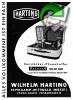 Harting 1957 2.jpg